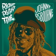 Buy Right Right Time