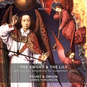 Buy Sword