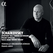 Buy Symphony No 1