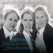 Buy String Trios