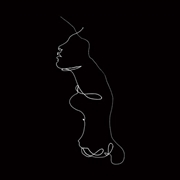 Buy The Faintest Idea