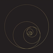 Buy Phanerozoic Live