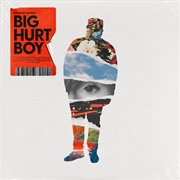 Buy Big Hurt Boy