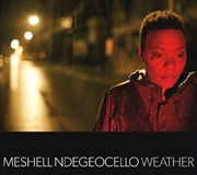Buy Weather