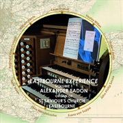 Buy Eastbourne Experience 1