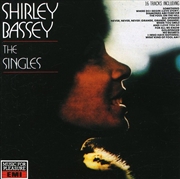 Buy Singles, The