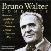 Buy Walter Buckner Sym9 Beethoven