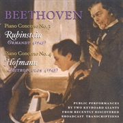 Buy Keyboard Giants Play Beethoven