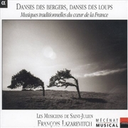 Buy Danses Des Bergers, Danses Des