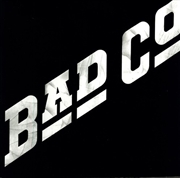 Buy Bad Company -  Rocktober 2023