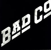 Buy Bad Company - Rocktober 2023