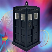Buy Doctor Who - Fifteenth Doctor's TARDIS 1:21 Scale Replica