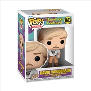 Buy Dazed & Confused - Wooderson Pop! Vinyl