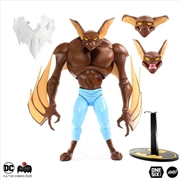 Buy Batman: The Animated Series - Man-Bat 1:6 Scale Figure