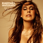 Buy What A Time To Be Alive