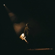 Buy Keepin’ The Lights On