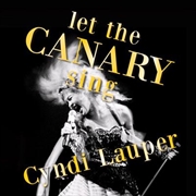 Buy Let The Canary Sing