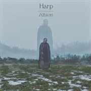 Buy Albion