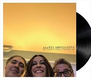 Buy Live At London's O2 Shepherds