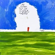 Buy The Pilgrim, Their God And The