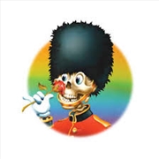 Buy Wembley Empire Pool, London, England