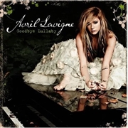 Buy Goodbye Lullaby