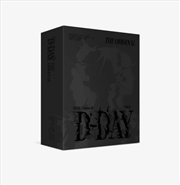 Buy SUGA - AGUST D TOUR D-DAY THE ORIGINAL (WEVERSE GIFT) DIGITAL CODE