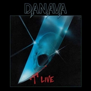 Buy Live