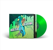 Buy Therapy In Melody