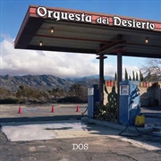 Buy Dos