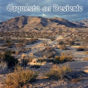 Buy Orquesta Del Desierto