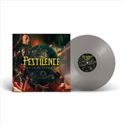 Buy Levels Of Perception