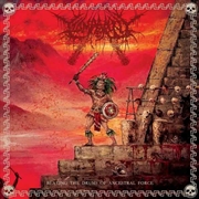 Buy Beating The Drums Of Ancestral Force