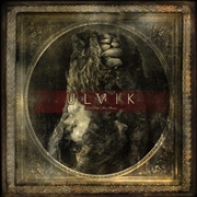 Buy Last Rites | Dire Omenslast Rites | Dire Omens