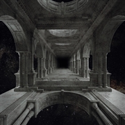 Buy The Path Of Perdition