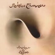 Buy Bridge of Sighs - 50th Anniversary Edition