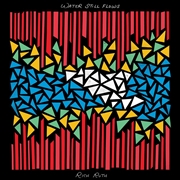 Buy Water Still Flows (Black Vinyl Lp)