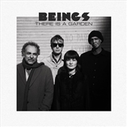 Buy There Is A Garden  