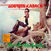 Buy Roots Funkadelia