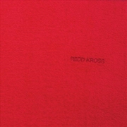 Buy Redd Kross