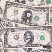 Buy New World Depression