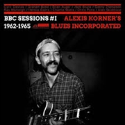 Buy Bbc Sessions Vol1 1962  1965
