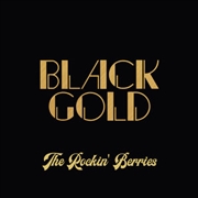 Buy Black Gold: Extended Remastered