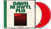 Buy Can We Please Have Fun: Live