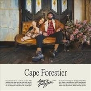 Buy Cape Forestier