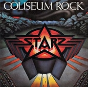 Buy Coliseum Rock