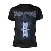 Buy Filthy Little Secret - Black - LARGE