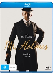 Buy Mr. Holmes