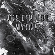 Buy Cthulhu Mythos