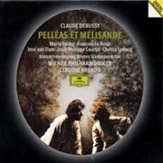 Buy Debussy: Pelleas Et Melisande